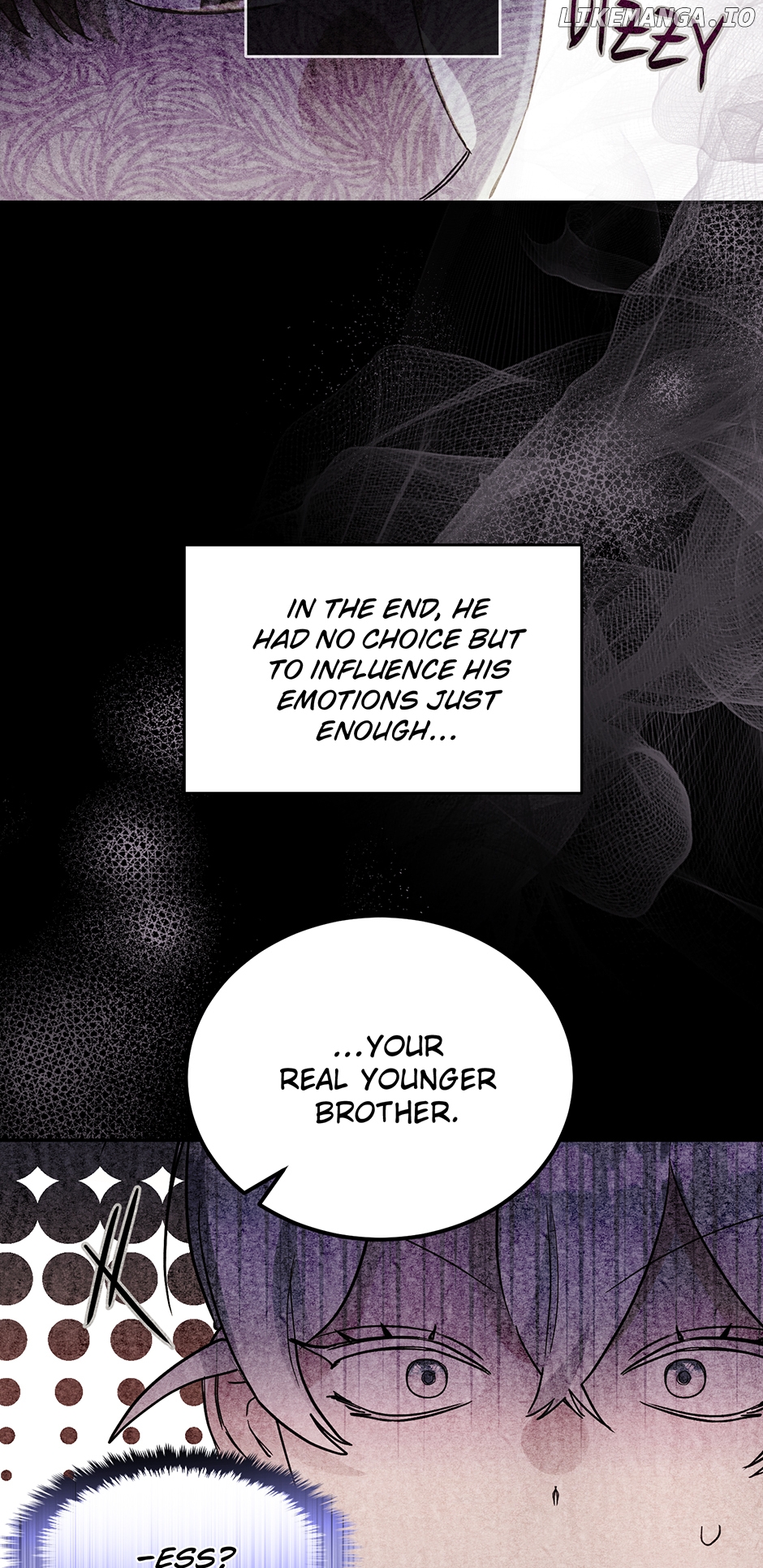 The Fitness Villainess Chapter 51 - page 26