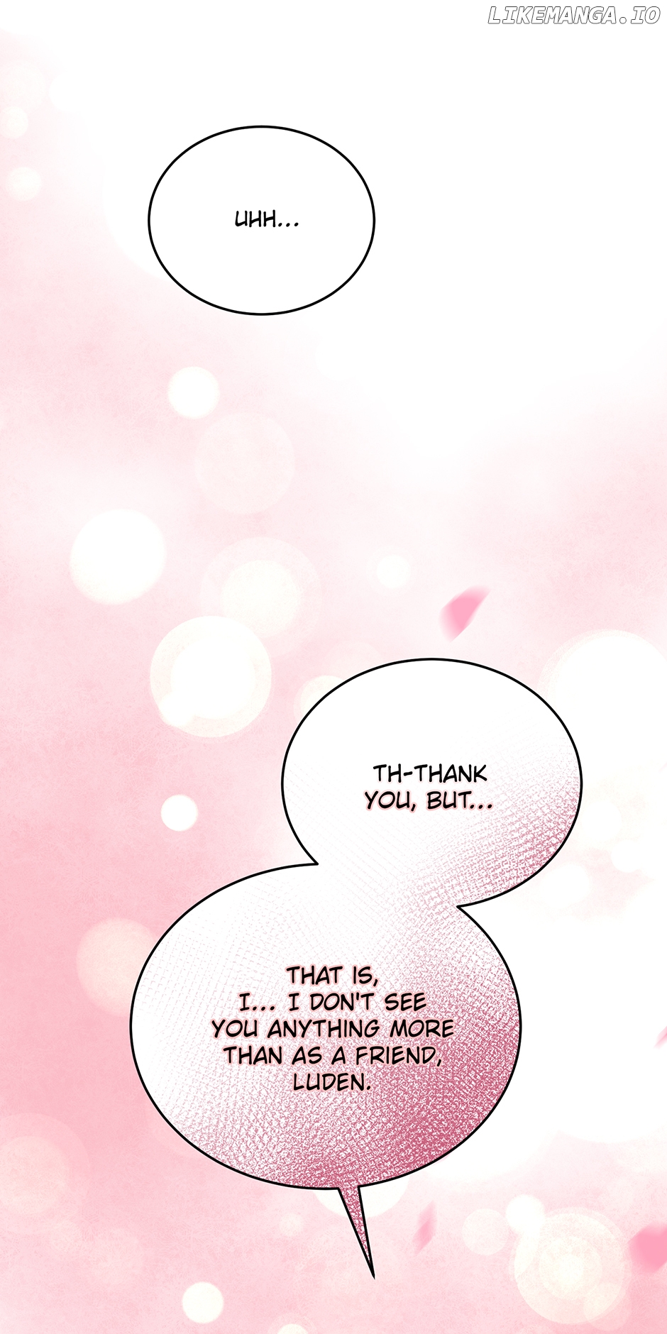 The Fitness Villainess Chapter 51 - page 81