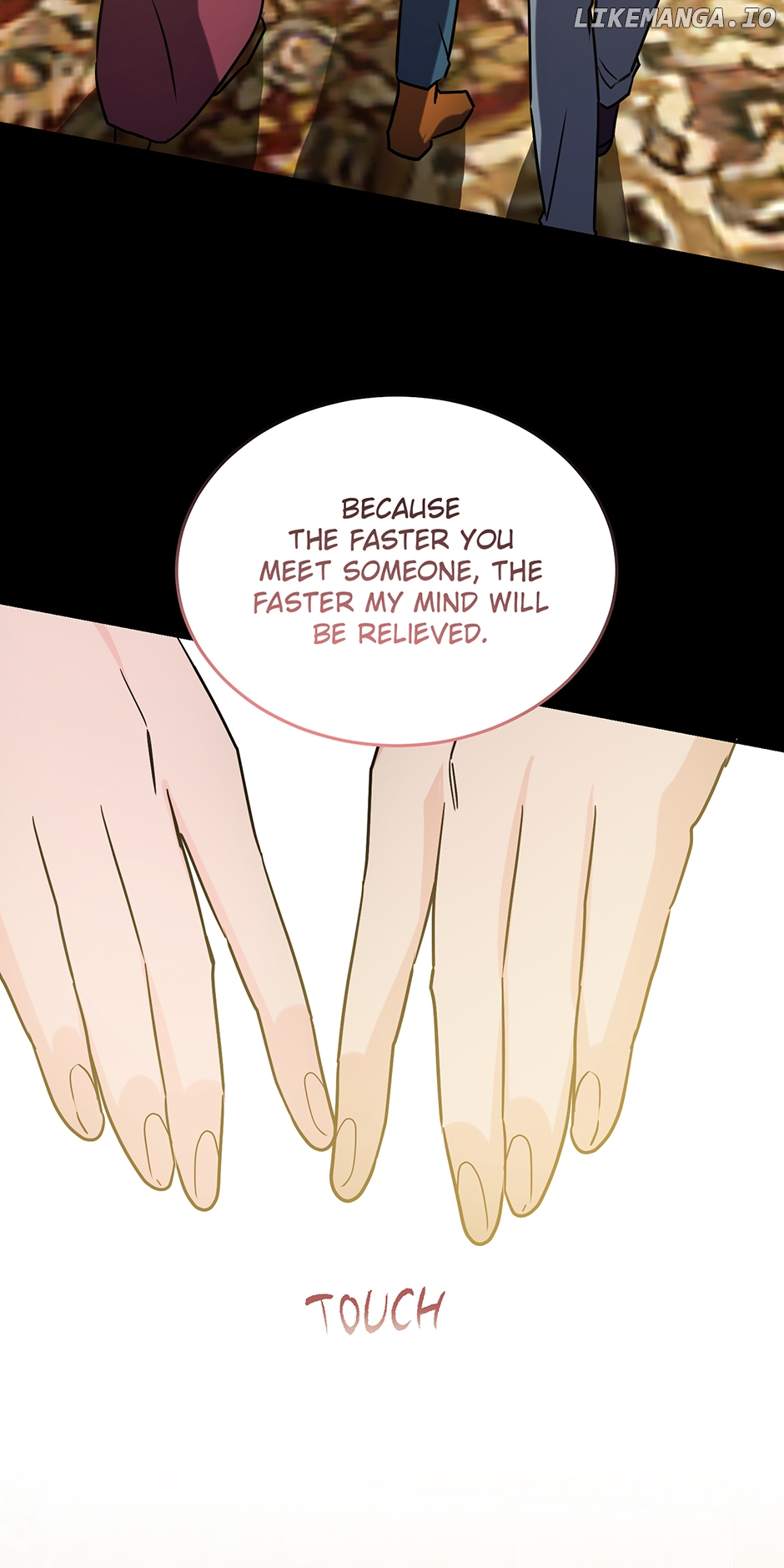 The Fitness Villainess Chapter 49 - page 29
