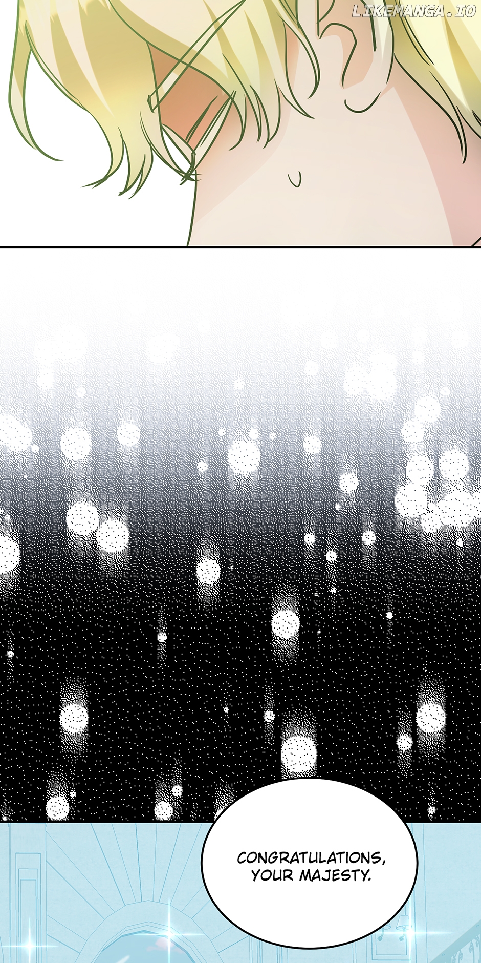 The Fitness Villainess Chapter 49 - page 37