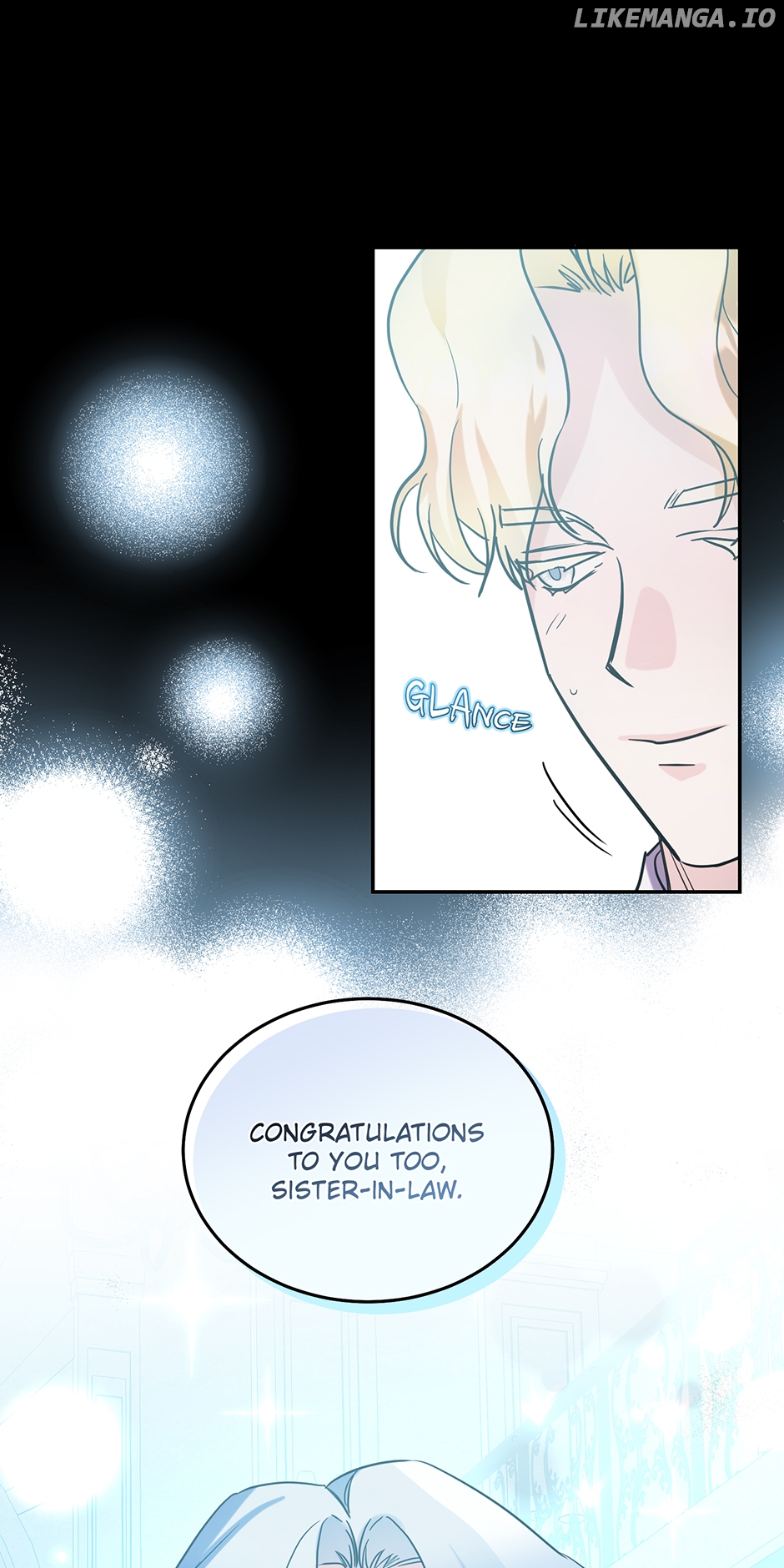 The Fitness Villainess Chapter 49 - page 40
