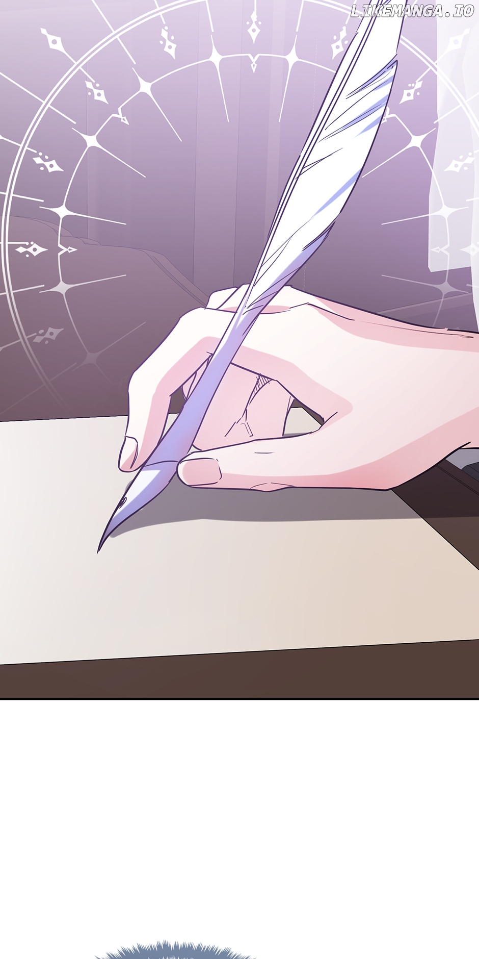 The Fitness Villainess Chapter 49 - page 70