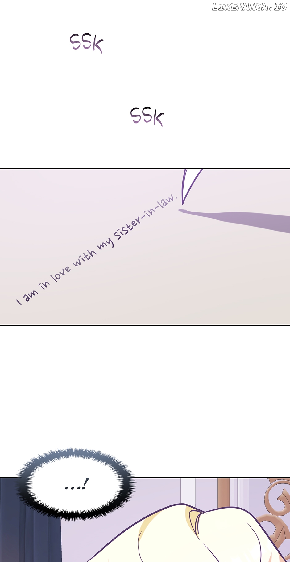 The Fitness Villainess Chapter 49 - page 72