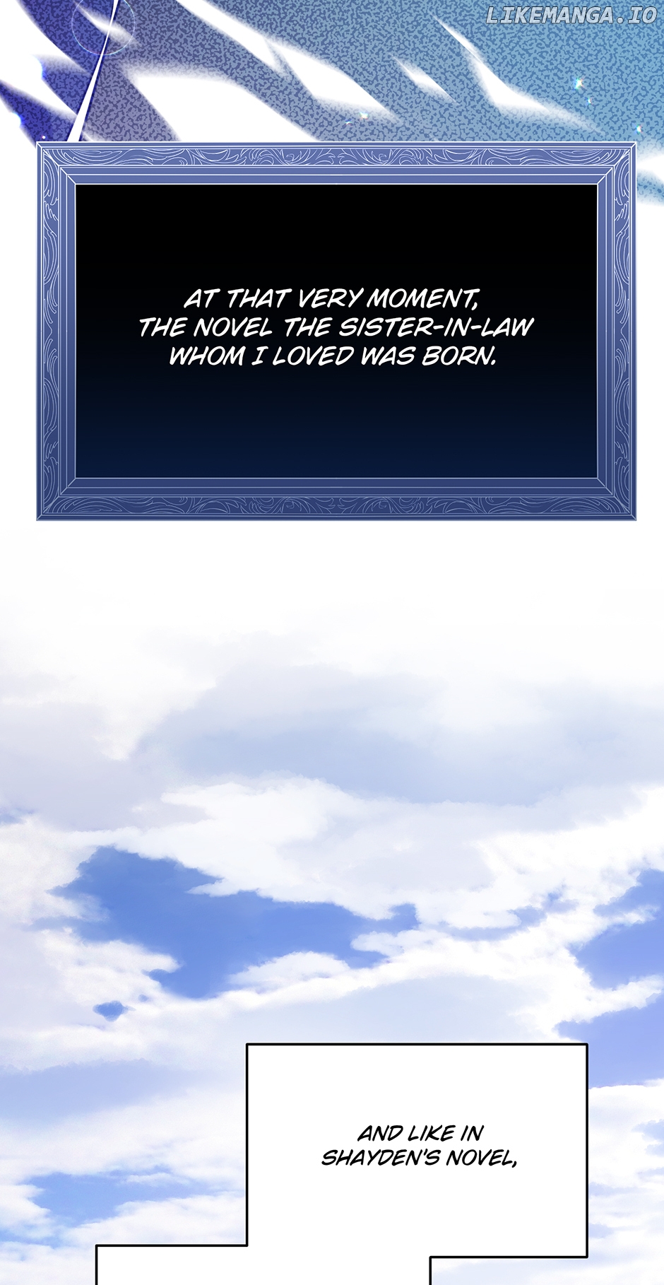 The Fitness Villainess Chapter 49 - page 78