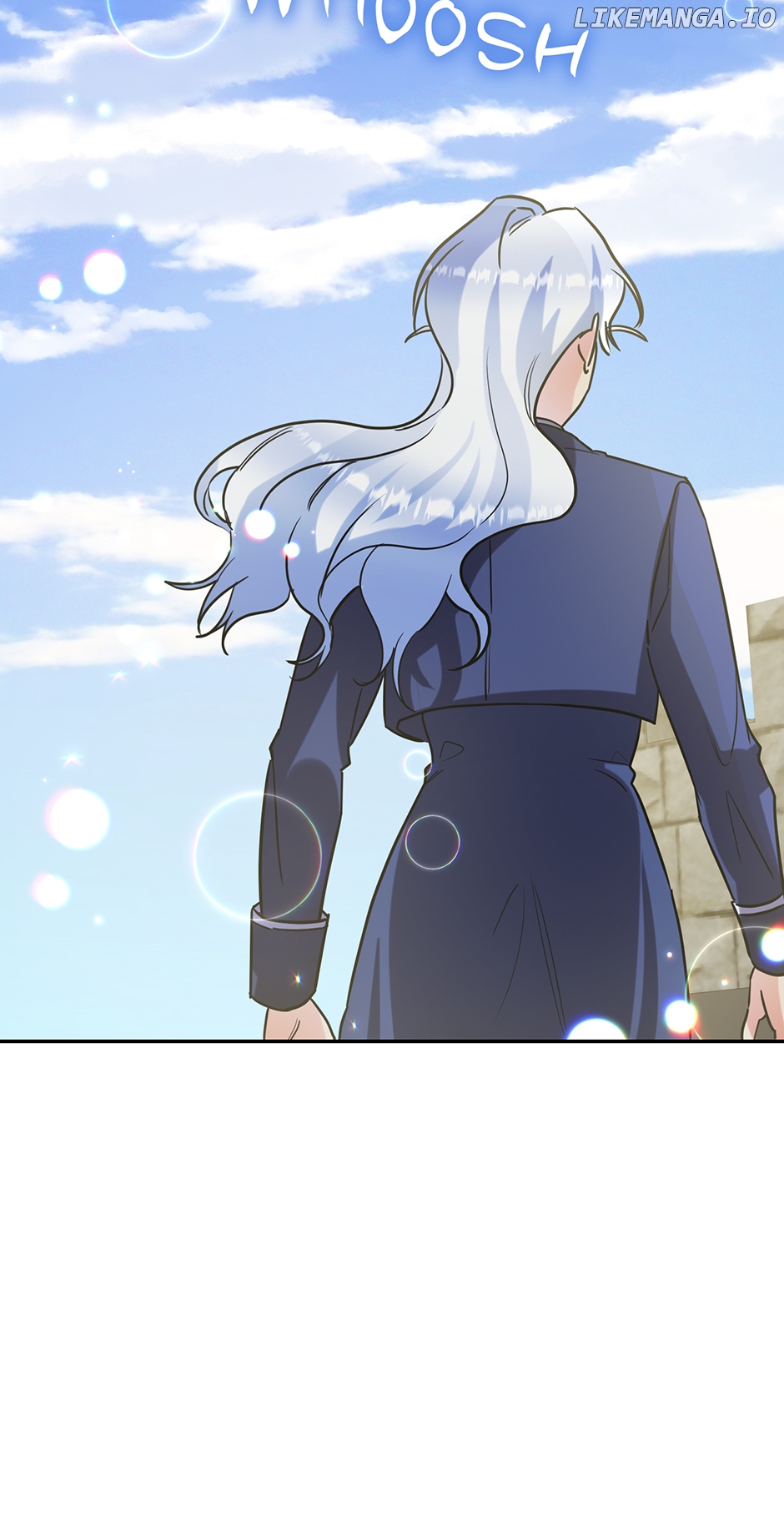 The Fitness Villainess Chapter 49 - page 80