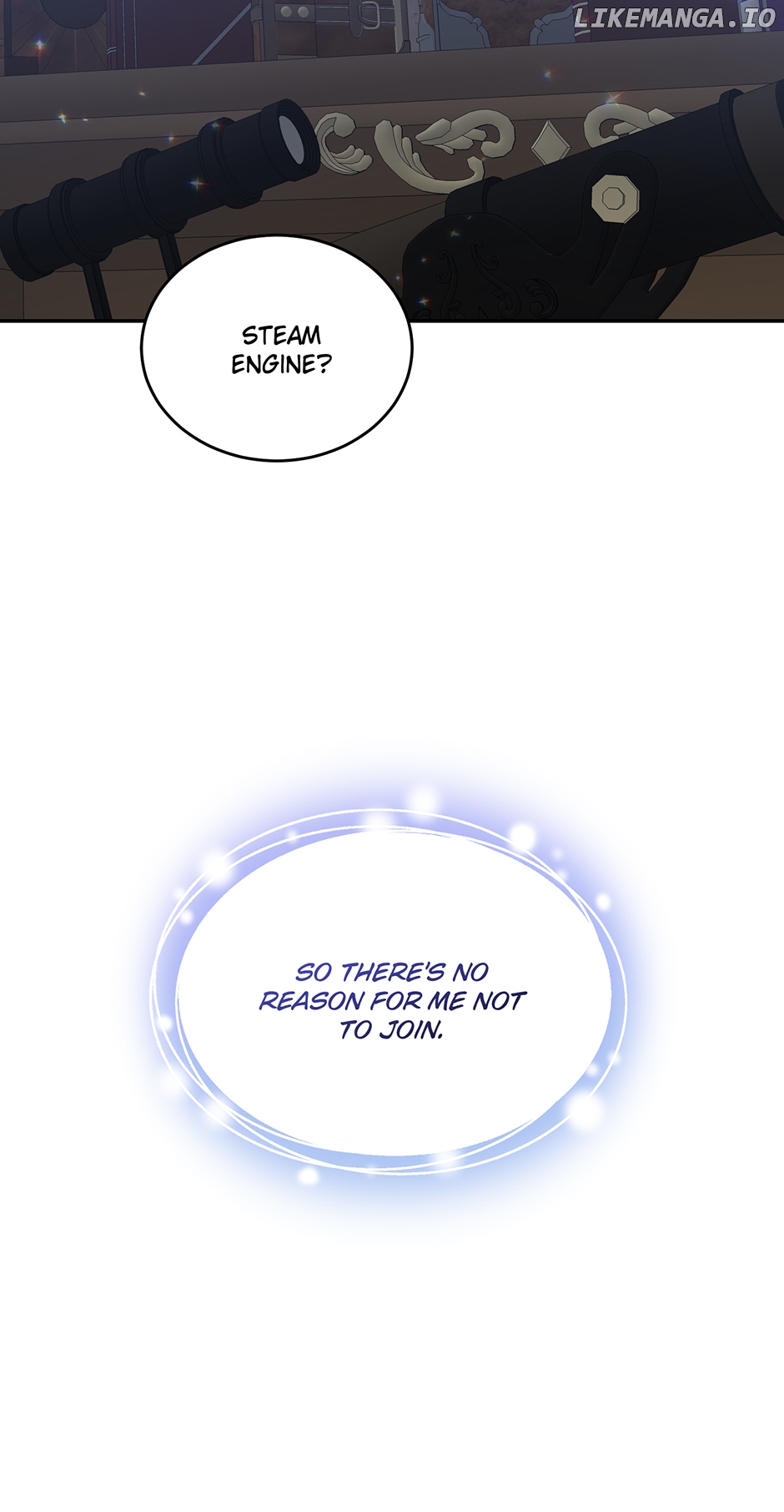 The Fitness Villainess Chapter 48 - page 62