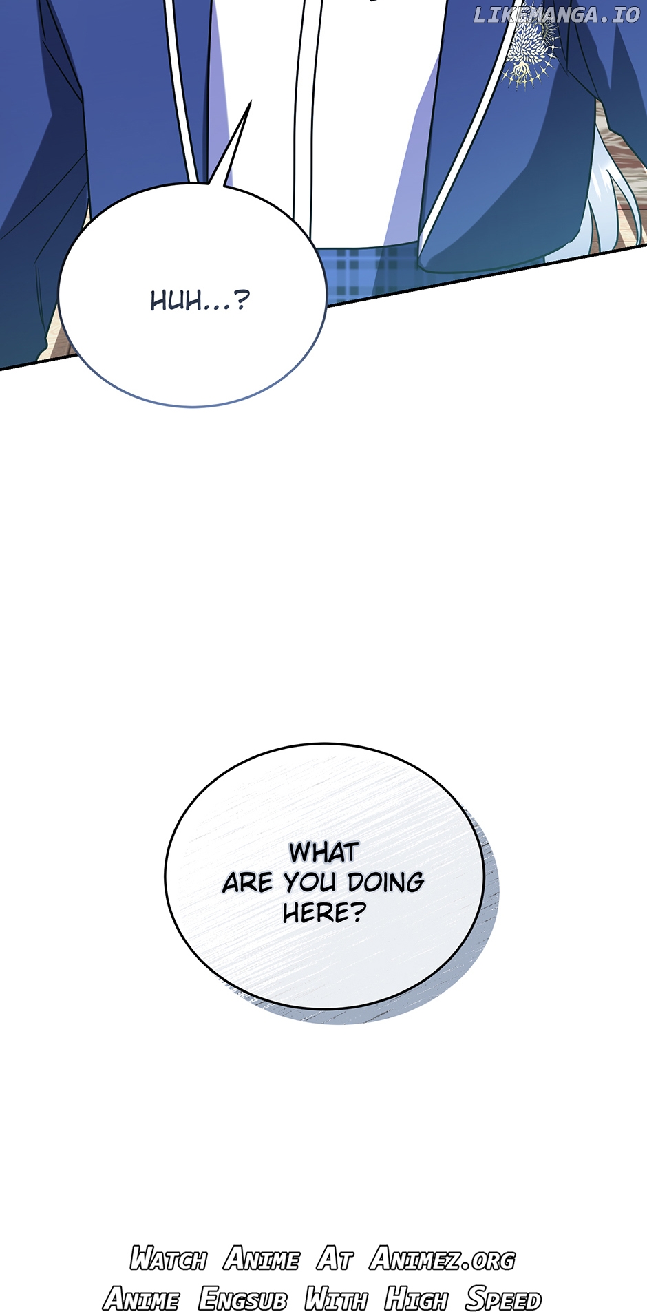 The Fitness Villainess Chapter 48 - page 88