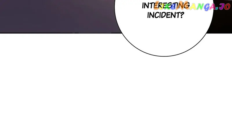 The Villainess Once Said Chapter 7 - page 82