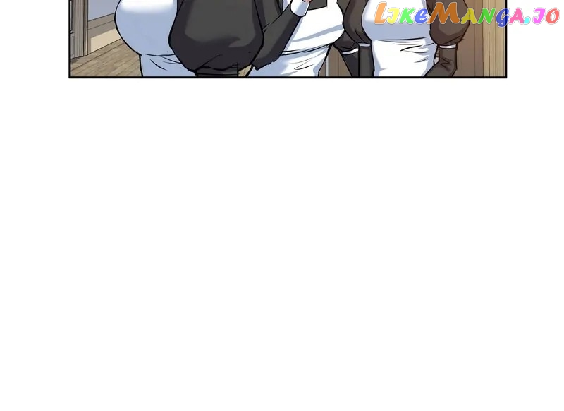 The Villainess Once Said Chapter 9 - page 59