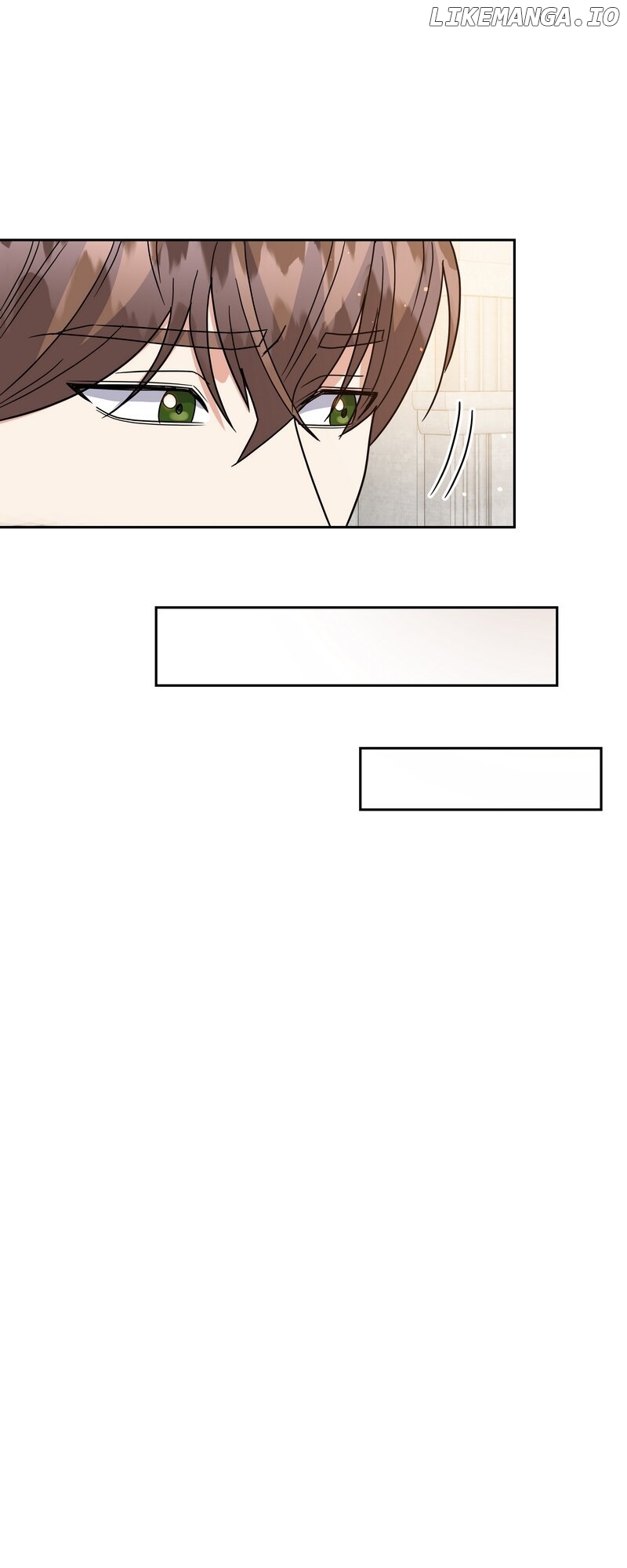 The Villainess Once Said Chapter 52 - page 56