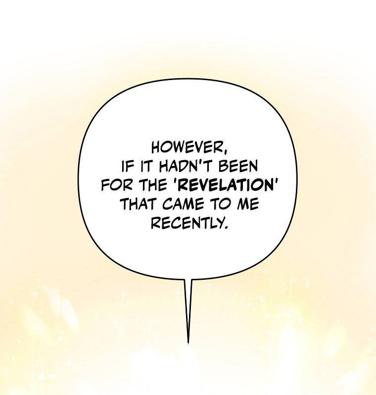 The Lazy Swordmaster chapter 32 - page 18