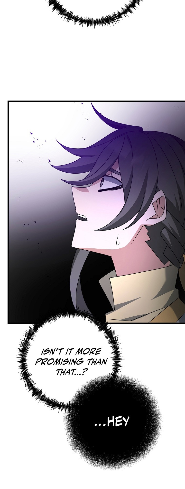 The Lazy Swordmaster chapter 32 - page 72