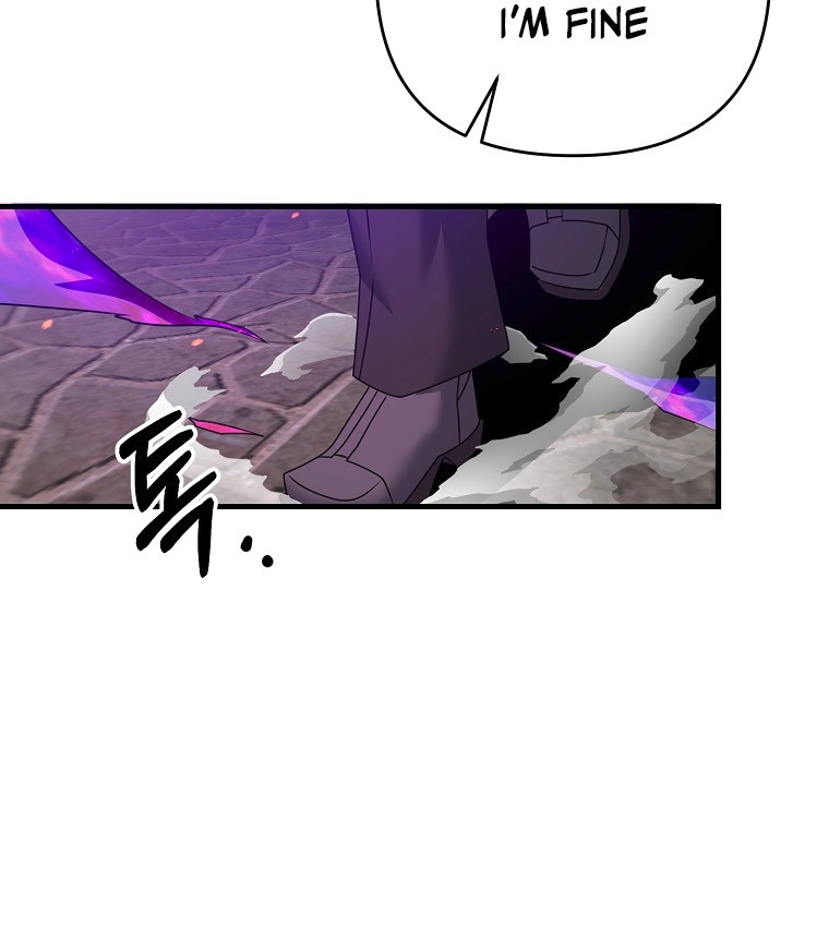 The Lazy Swordmaster chapter 33 - page 18