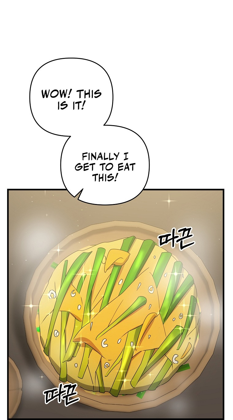 The Lazy Swordmaster chapter 48 - page 11