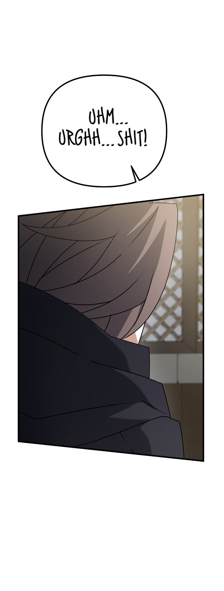 The Lazy Swordmaster chapter 48 - page 37