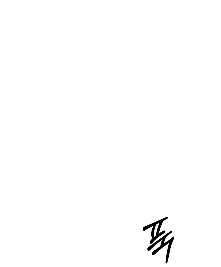 The Lazy Swordmaster chapter 48 - page 59