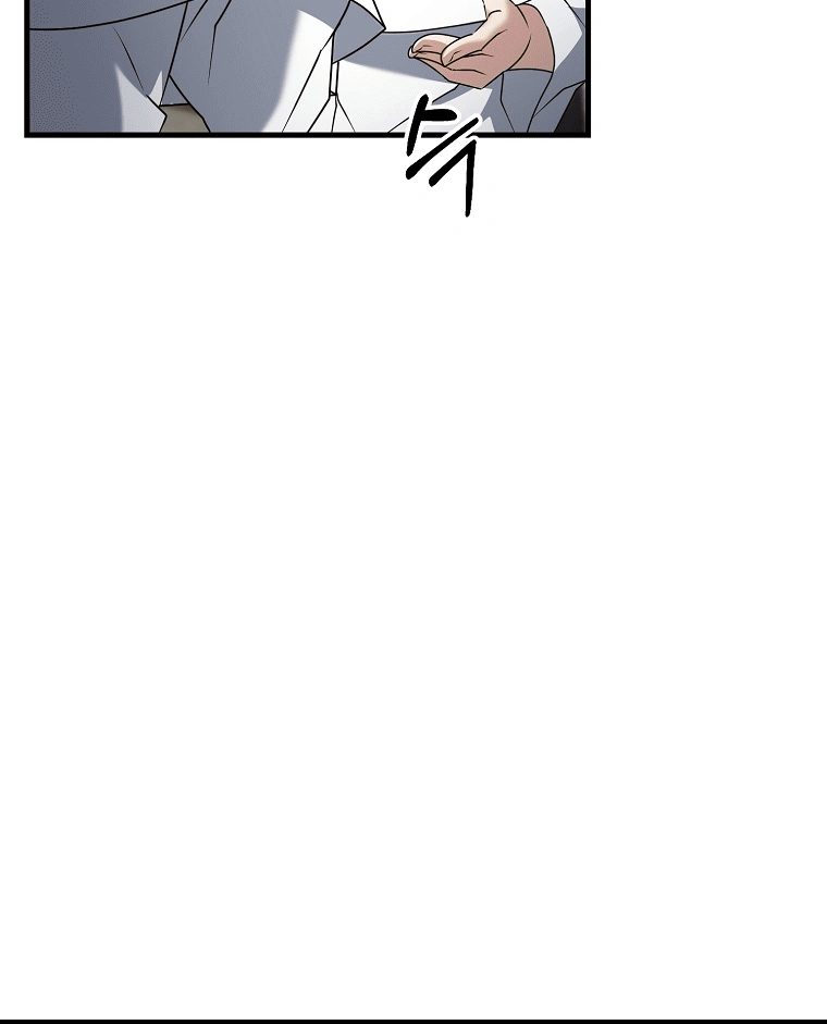 The Lazy Swordmaster chapter 38 - page 10