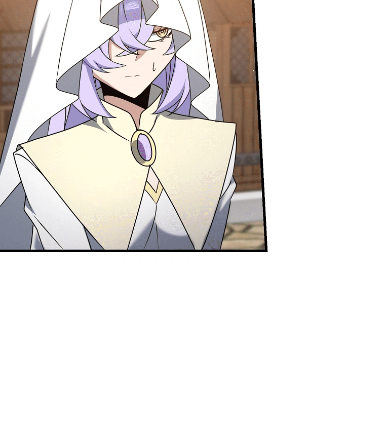 The Lazy Swordmaster chapter 38 - page 18