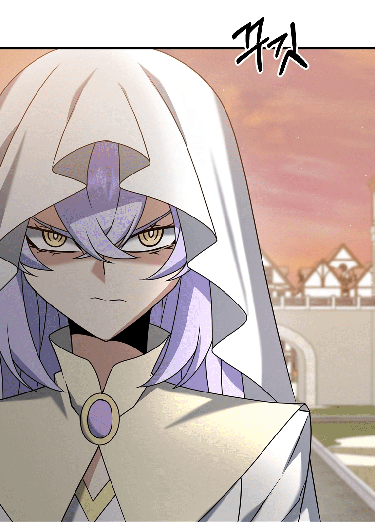 The Lazy Swordmaster chapter 38 - page 26