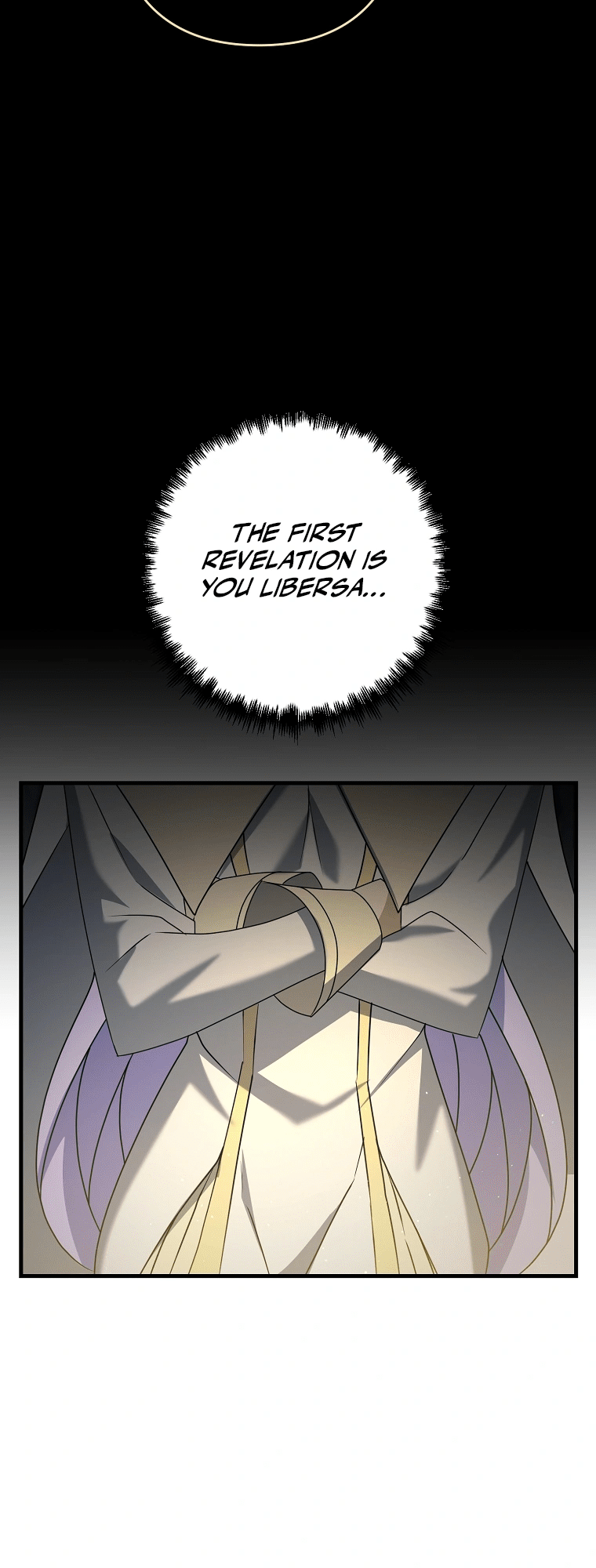 The Lazy Swordmaster chapter 38 - page 40