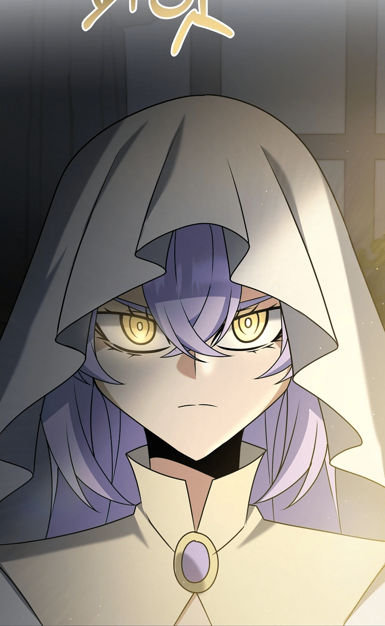 The Lazy Swordmaster chapter 38 - page 42