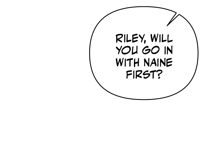 The Lazy Swordmaster chapter 38 - page 58