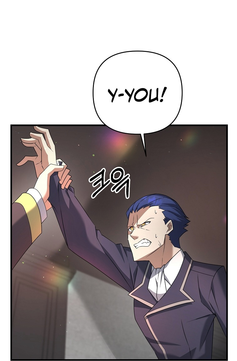The Lazy Swordmaster chapter 20 - page 18