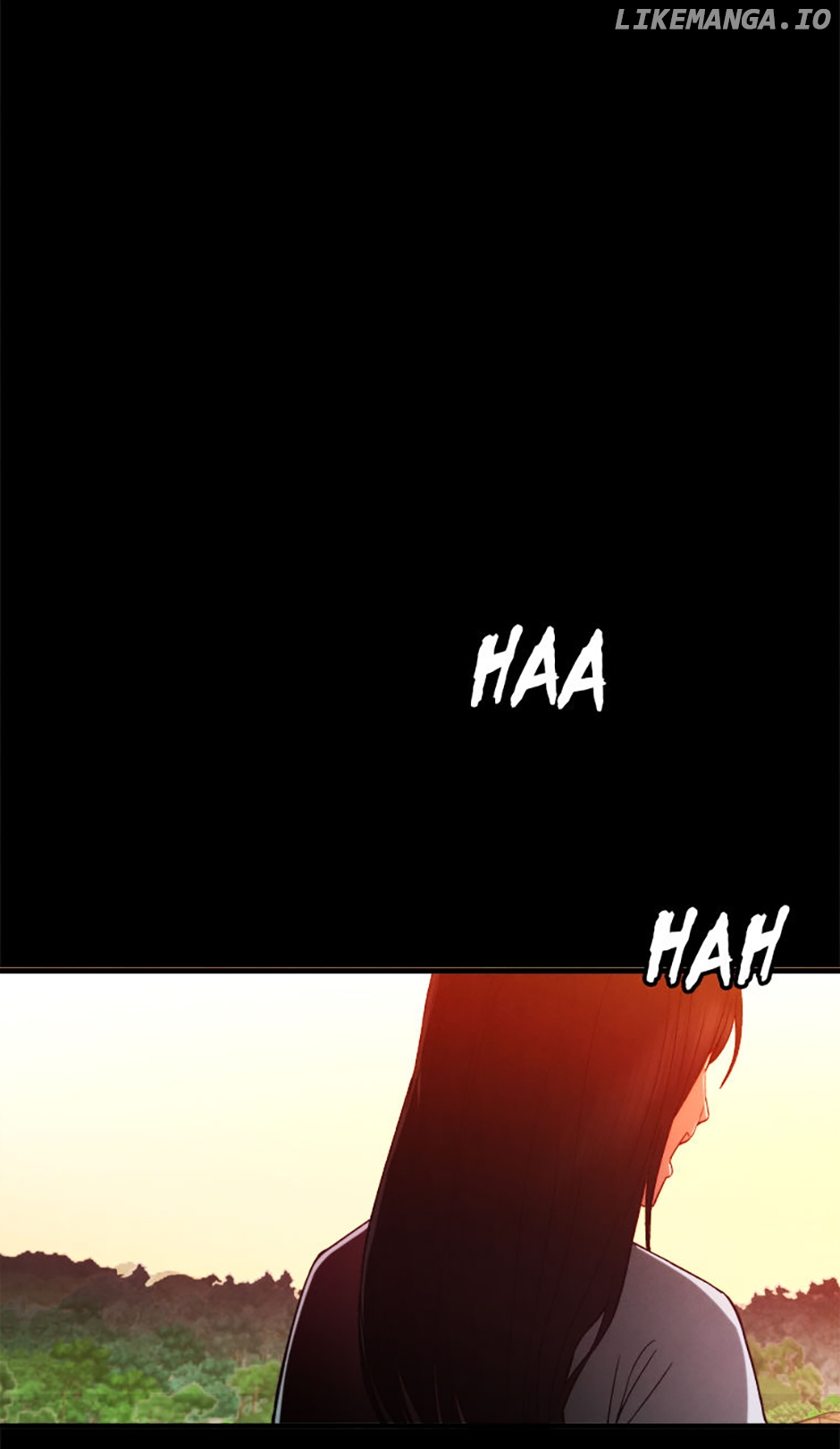 The Bequeathed Chapter 25 - page 37
