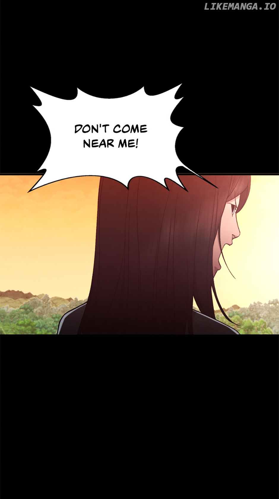 The Bequeathed Chapter 25 - page 41