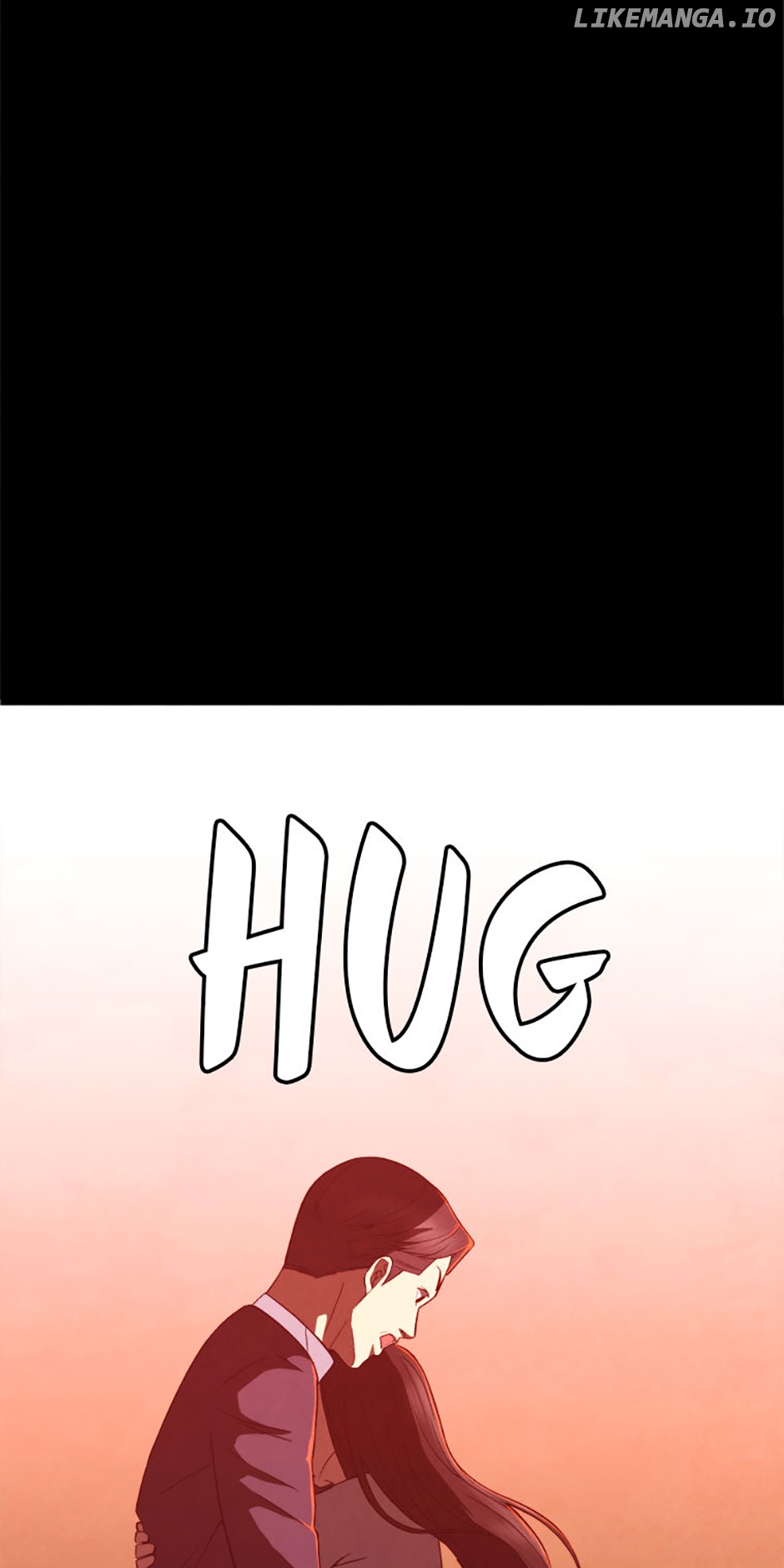 The Bequeathed Chapter 25 - page 46