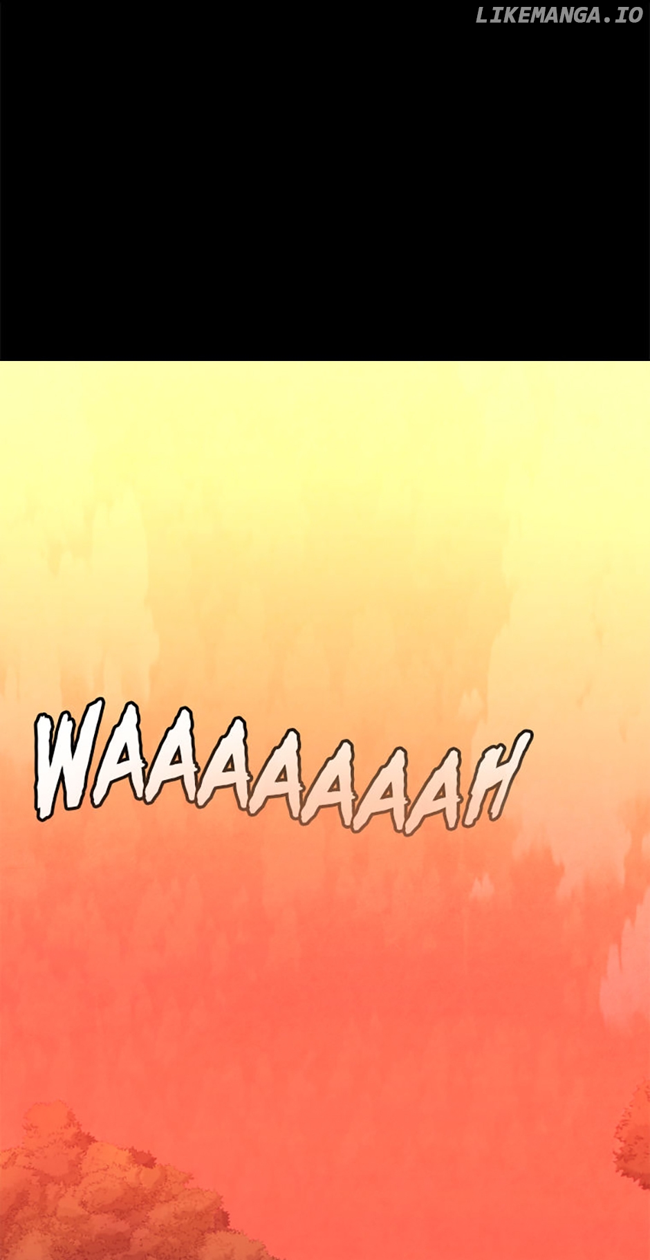 The Bequeathed Chapter 25 - page 50