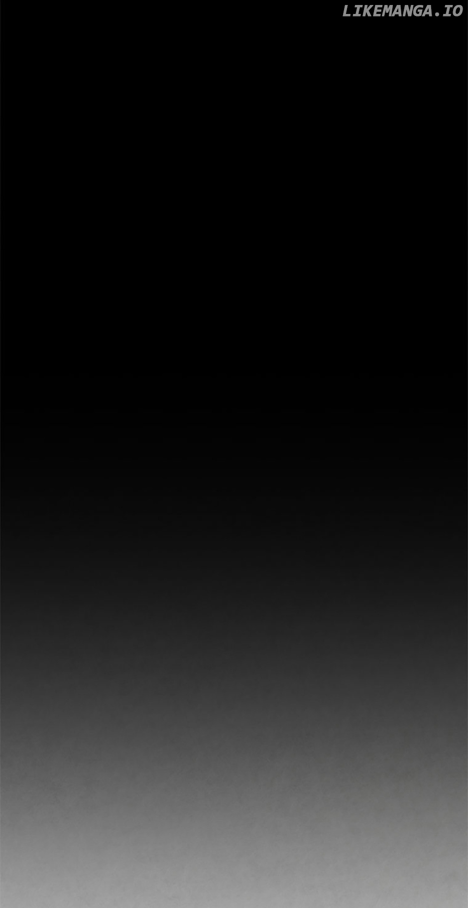 The Bequeathed Chapter 25 - page 52