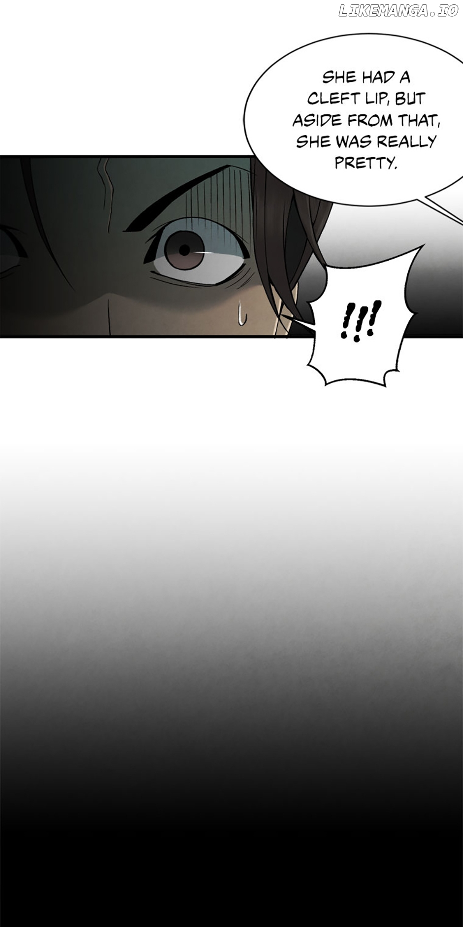 The Bequeathed Chapter 25 - page 67