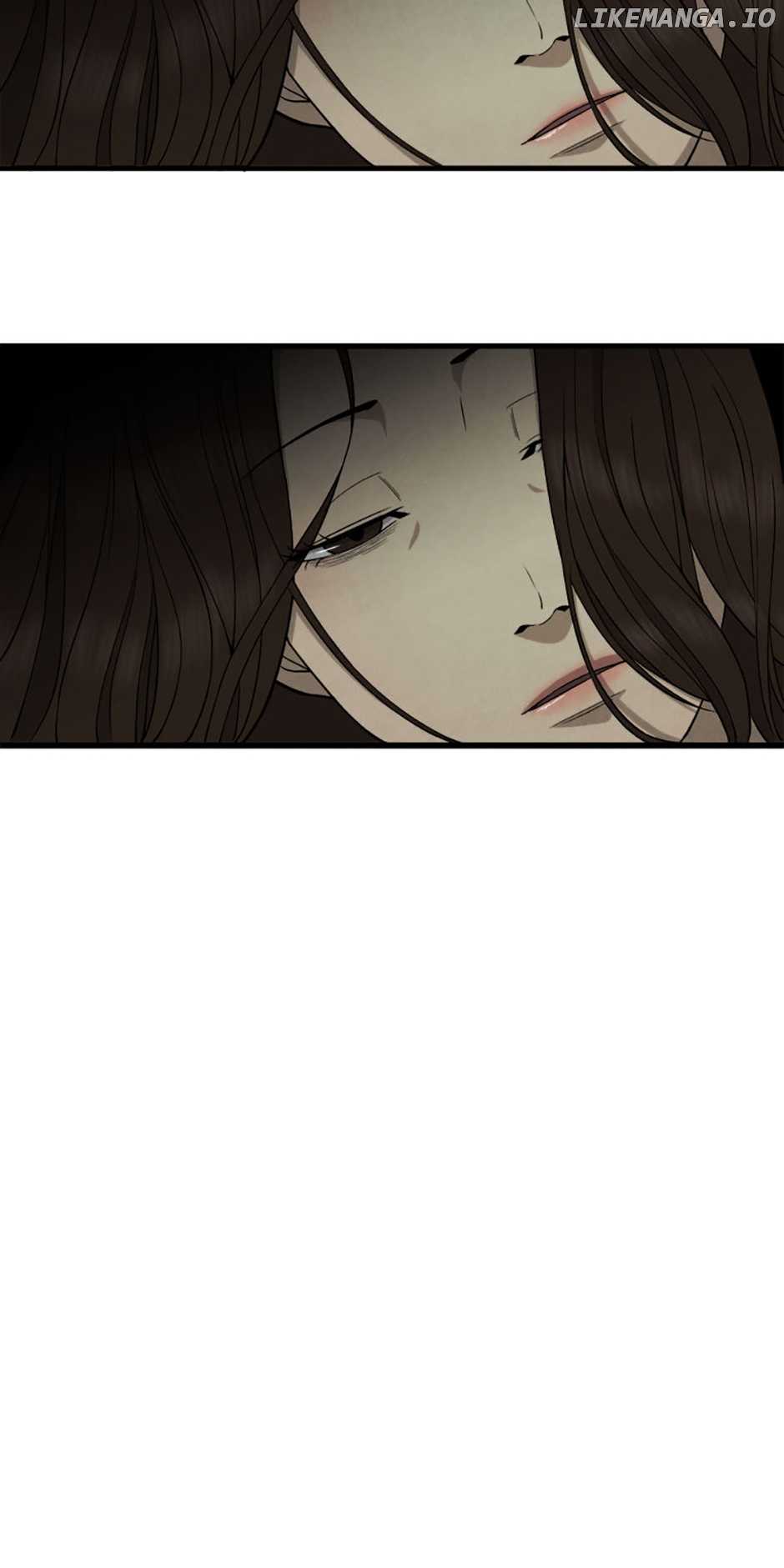 The Bequeathed Chapter 25 - page 75