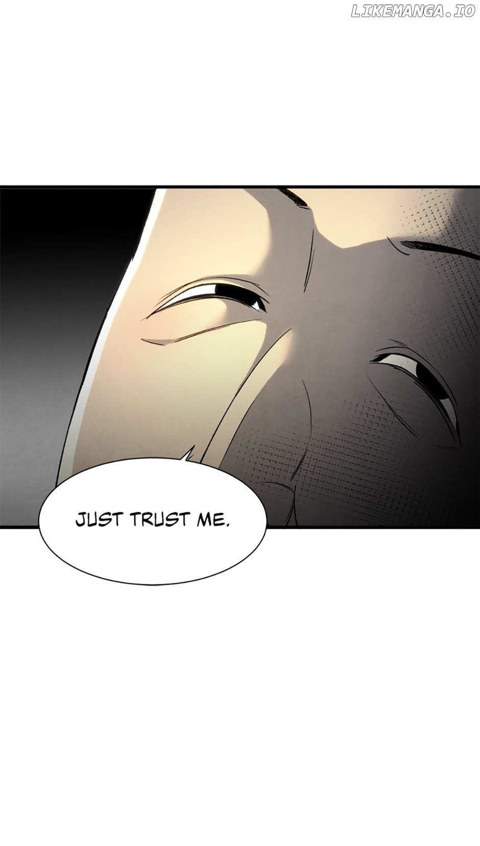 The Bequeathed Chapter 15 - page 53