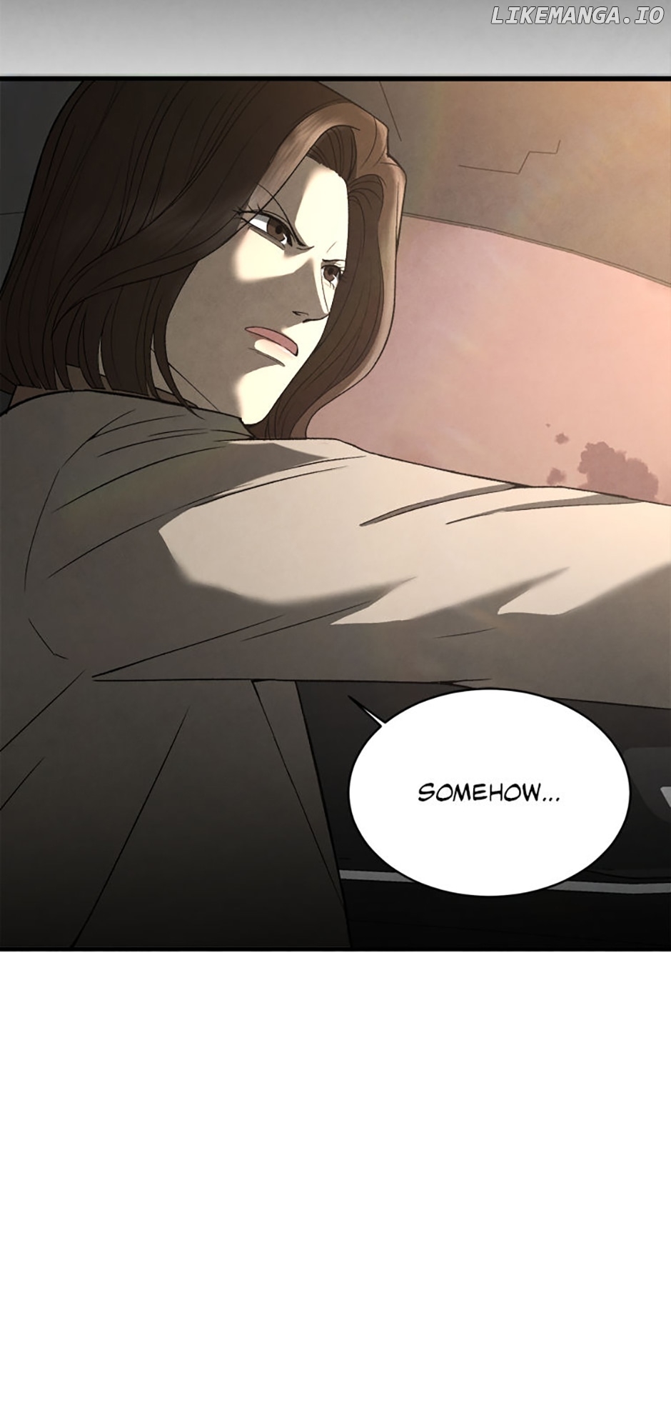 The Bequeathed Chapter 15 - page 56