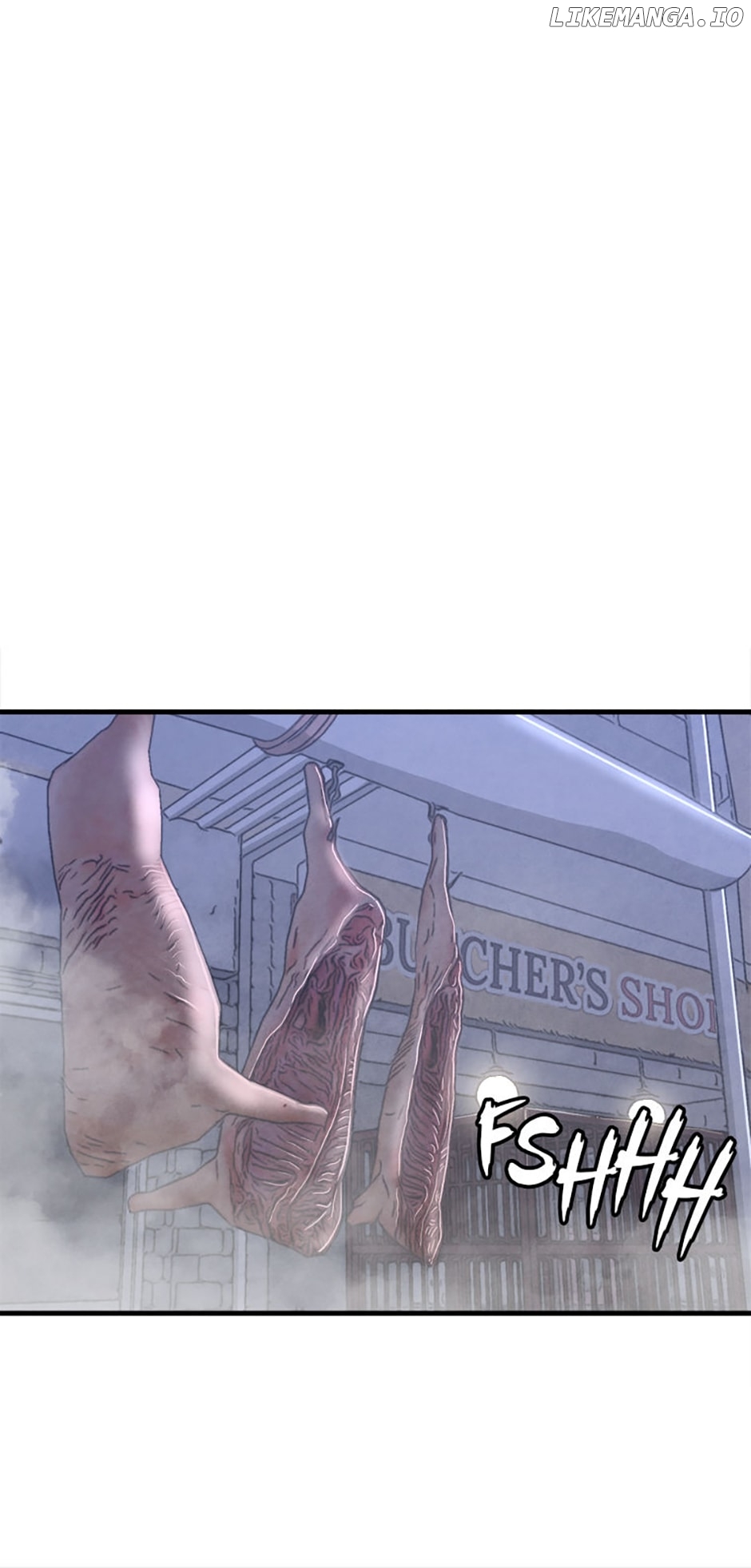 The Bequeathed Chapter 15 - page 57