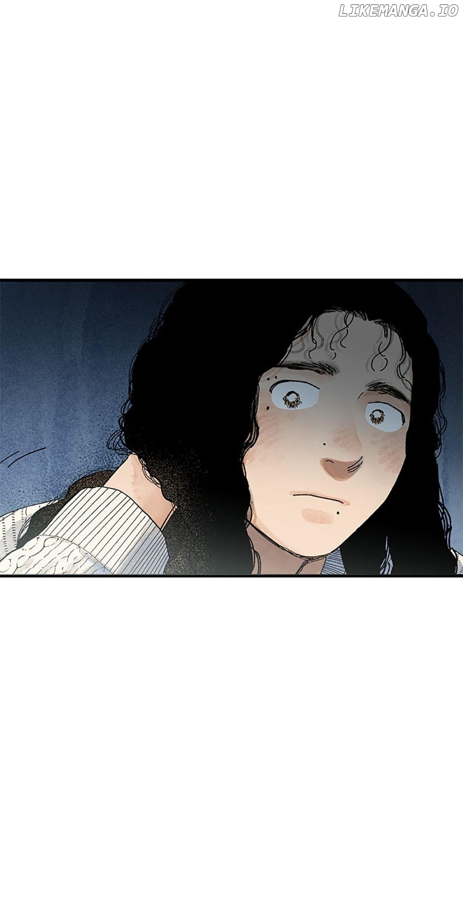 Rebirth in Paradise chapter 31 - page 103