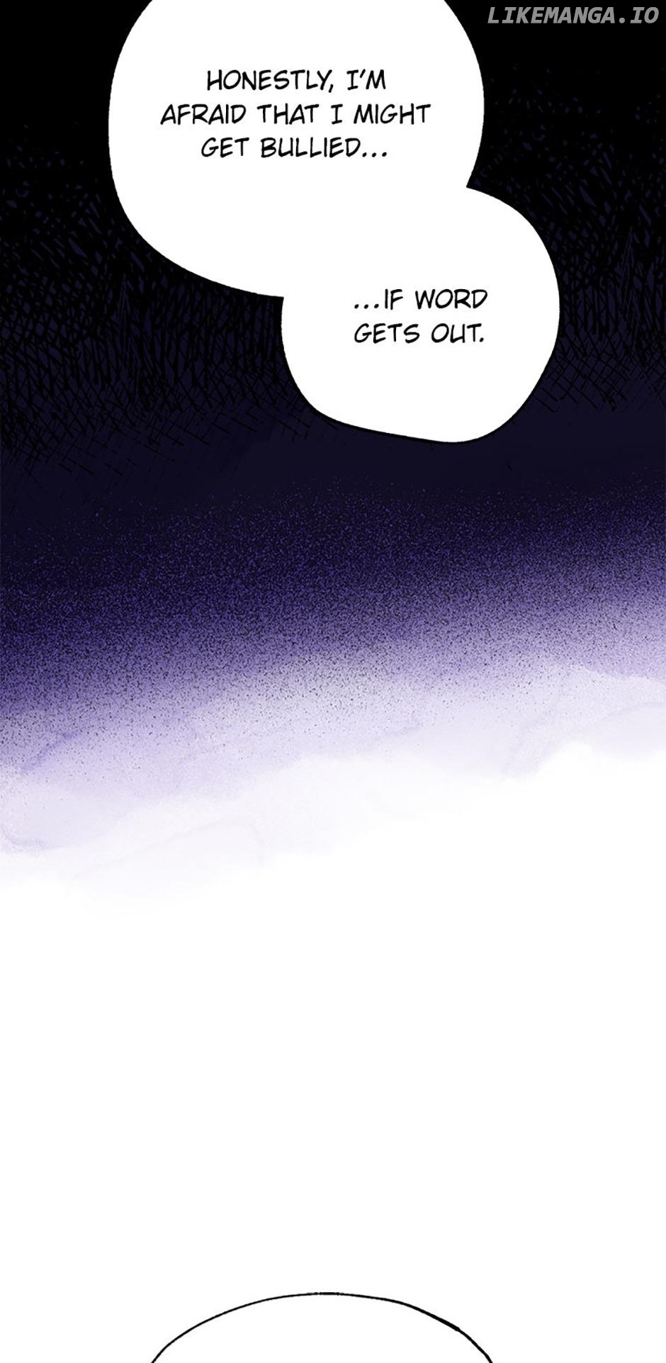 Rebirth in Paradise chapter 31 - page 18
