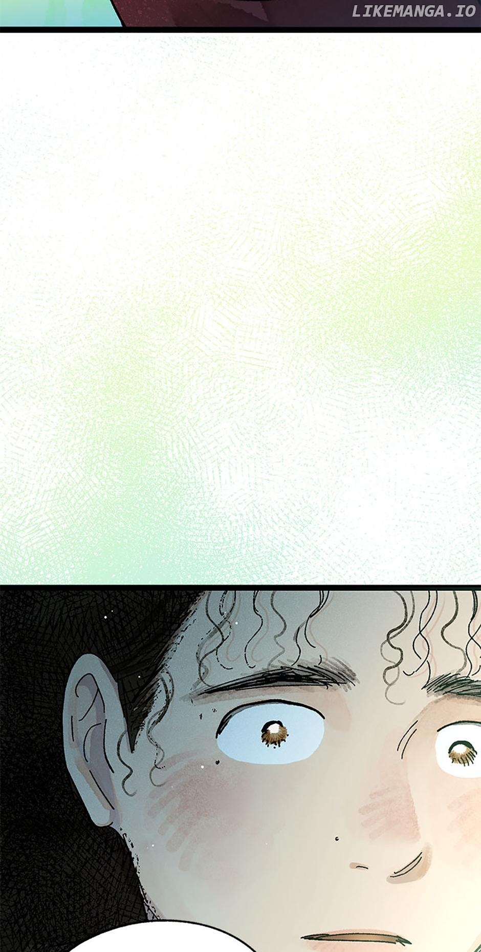 Rebirth in Paradise chapter 31 - page 23