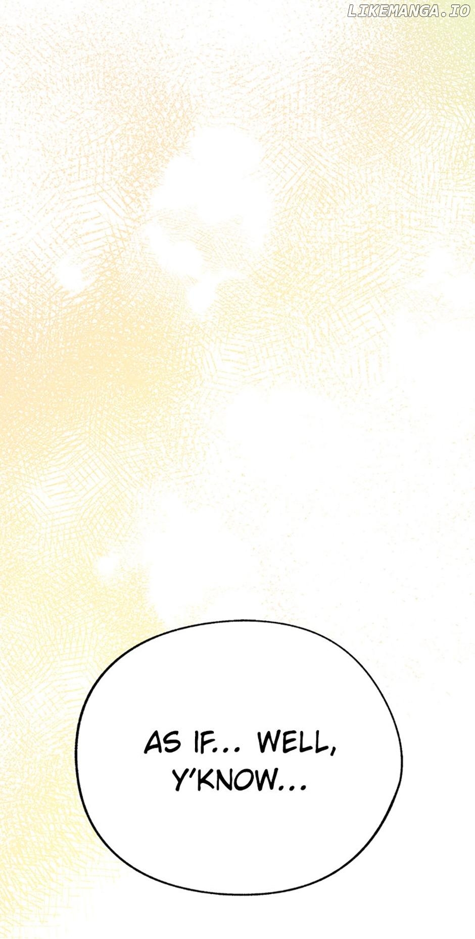 Rebirth in Paradise chapter 31 - page 25