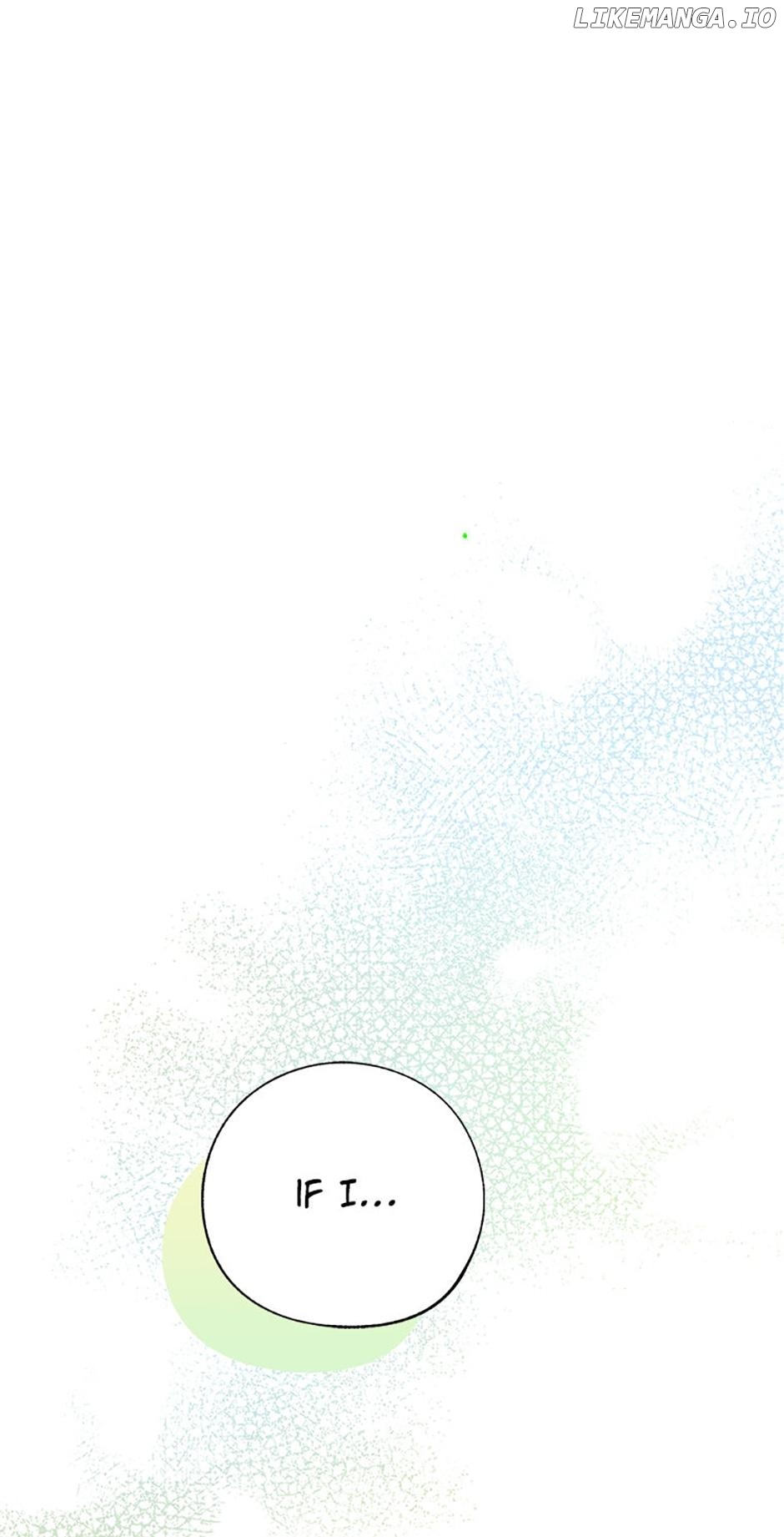 Rebirth in Paradise chapter 31 - page 46