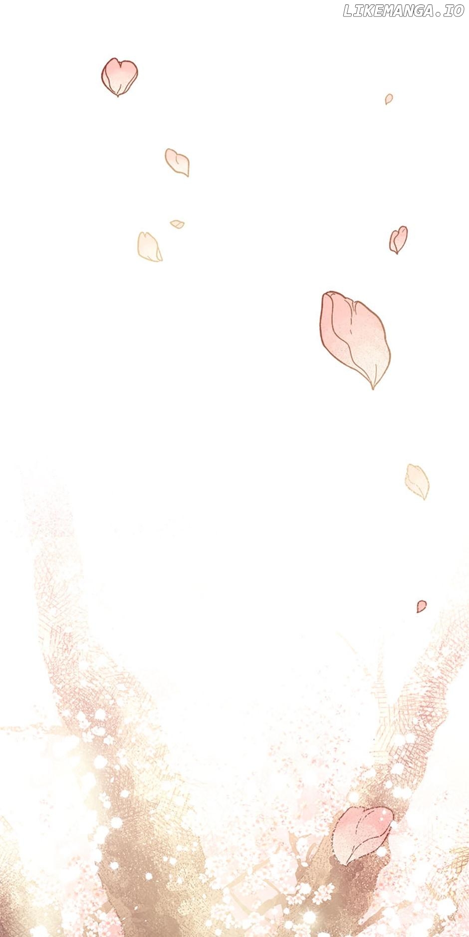 Rebirth in Paradise chapter 31 - page 68