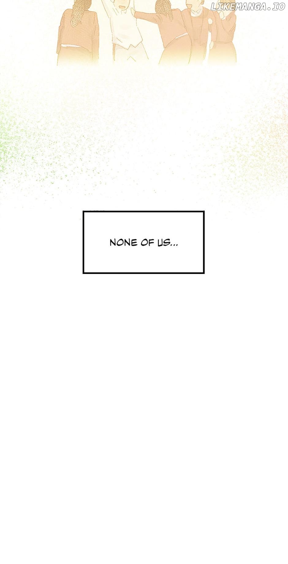 Rebirth in Paradise chapter 31 - page 80