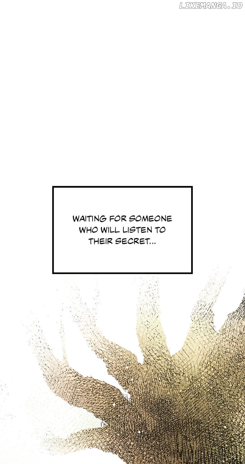 Rebirth in Paradise chapter 31 - page 86