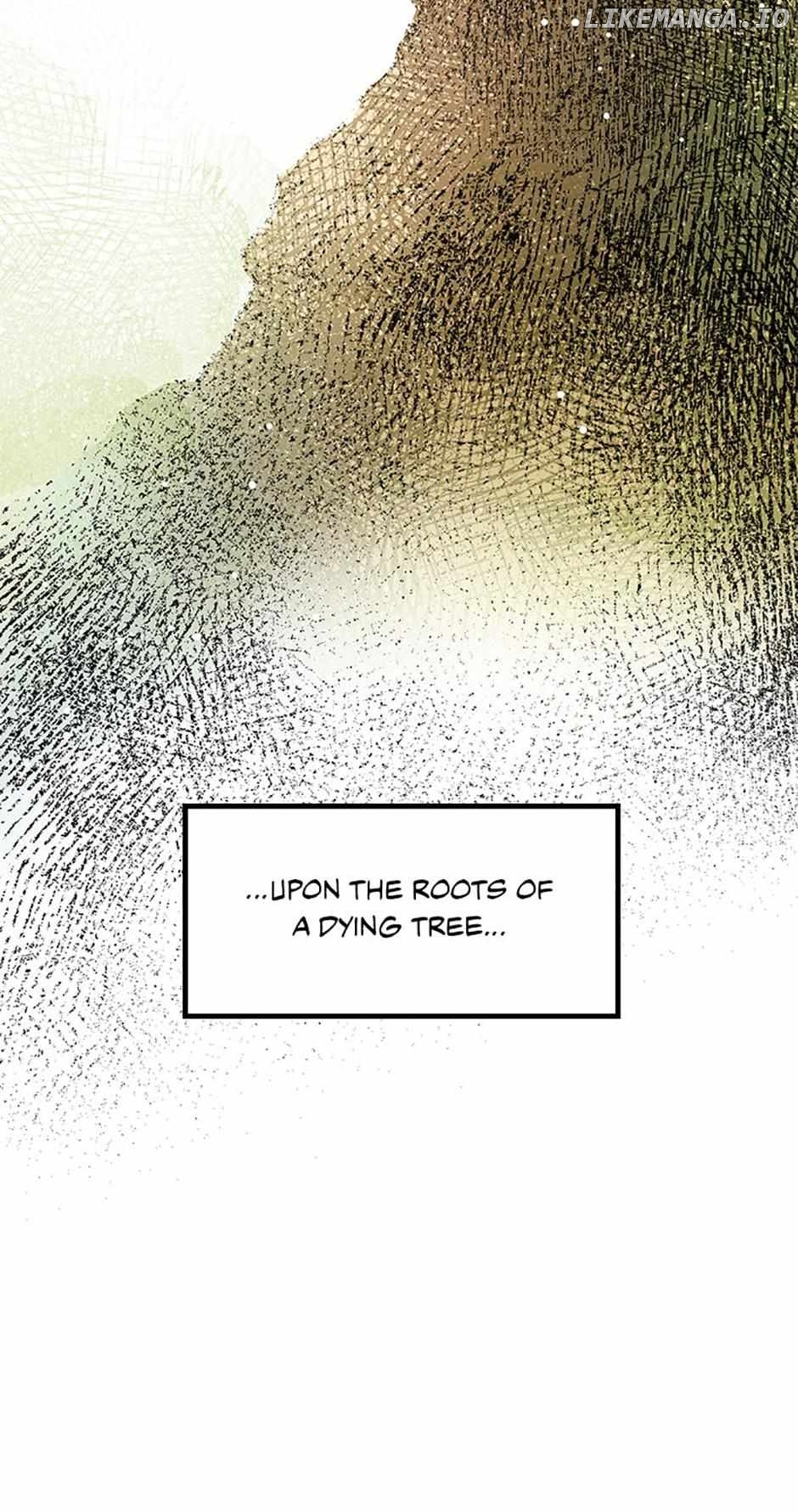 Rebirth in Paradise chapter 31 - page 87