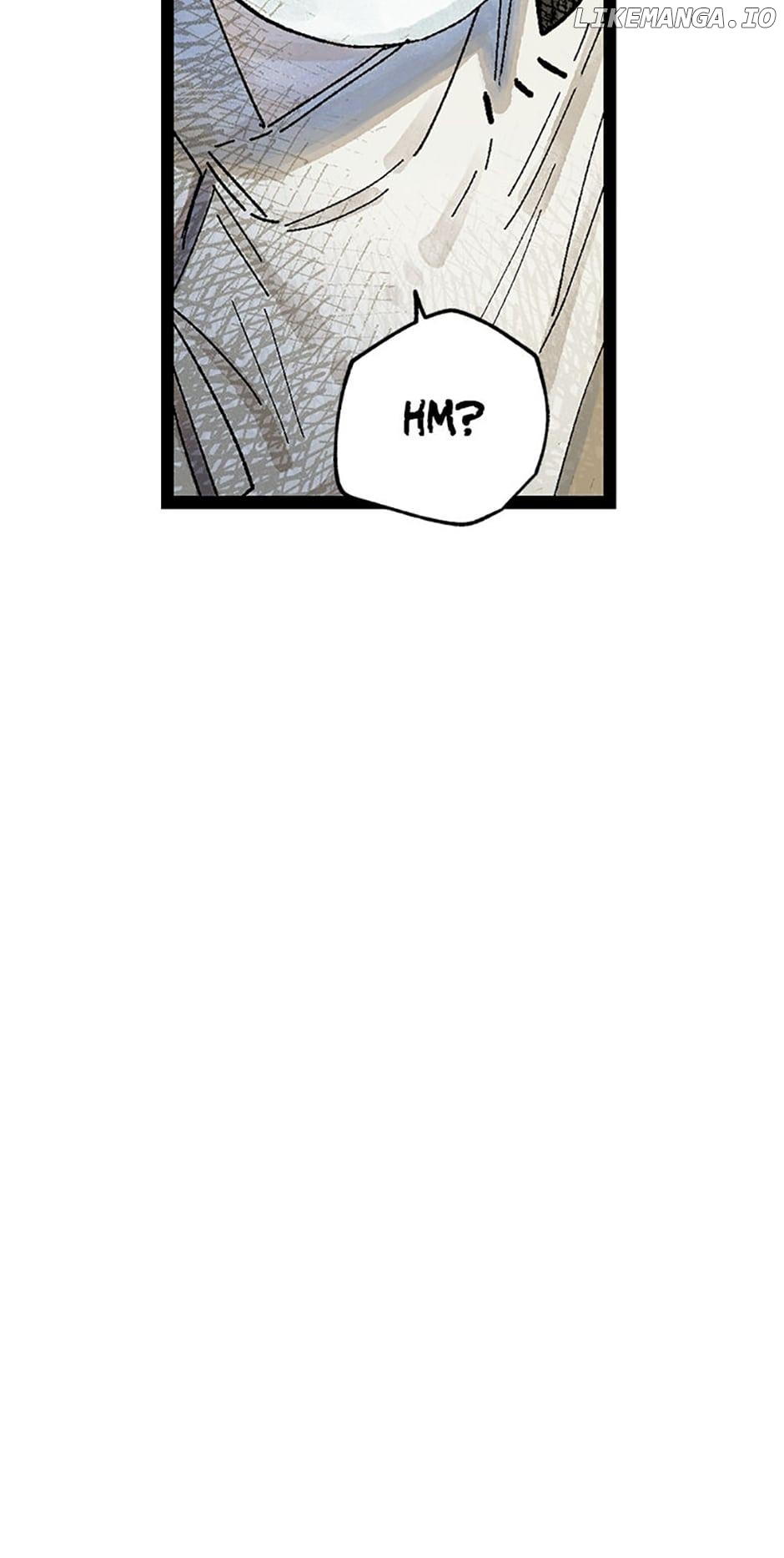 Rebirth in Paradise chapter 35 - page 29