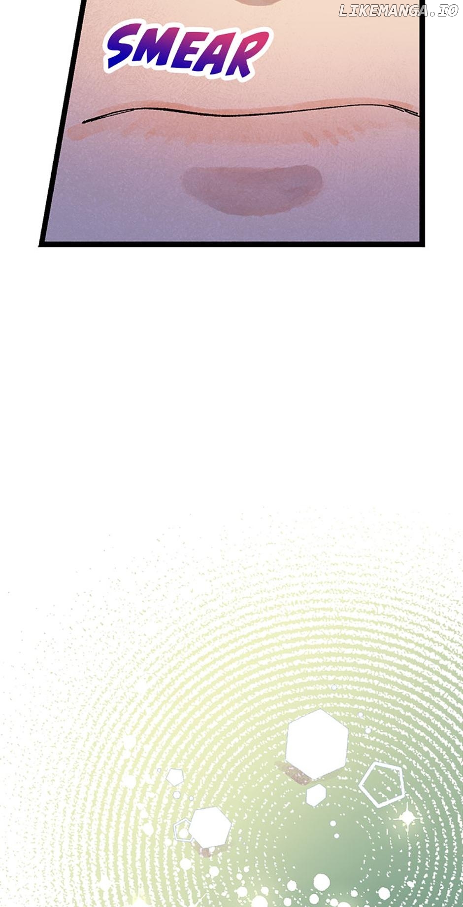 Rebirth in Paradise chapter 35 - page 60