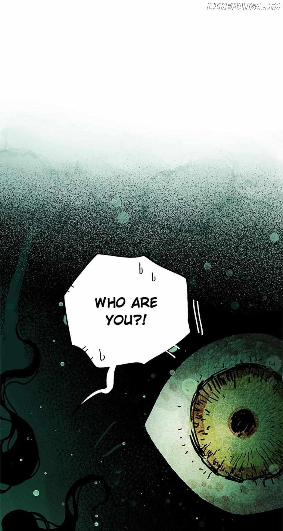 Rebirth in Paradise chapter 35 - page 97