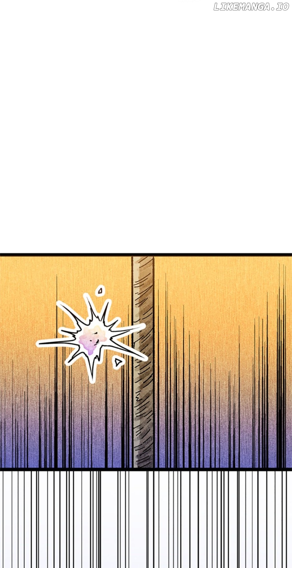 Rebirth in Paradise Chapter 69 - page 19